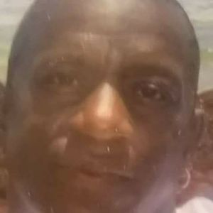 Meet your Posher, Billy